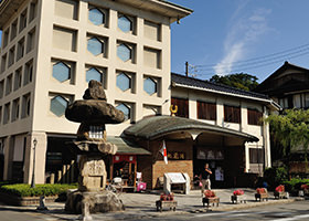 地蔵湯(じぞうゆ)